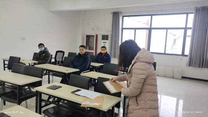 97904136-5de6-4ab5-9442-108eae9442c4