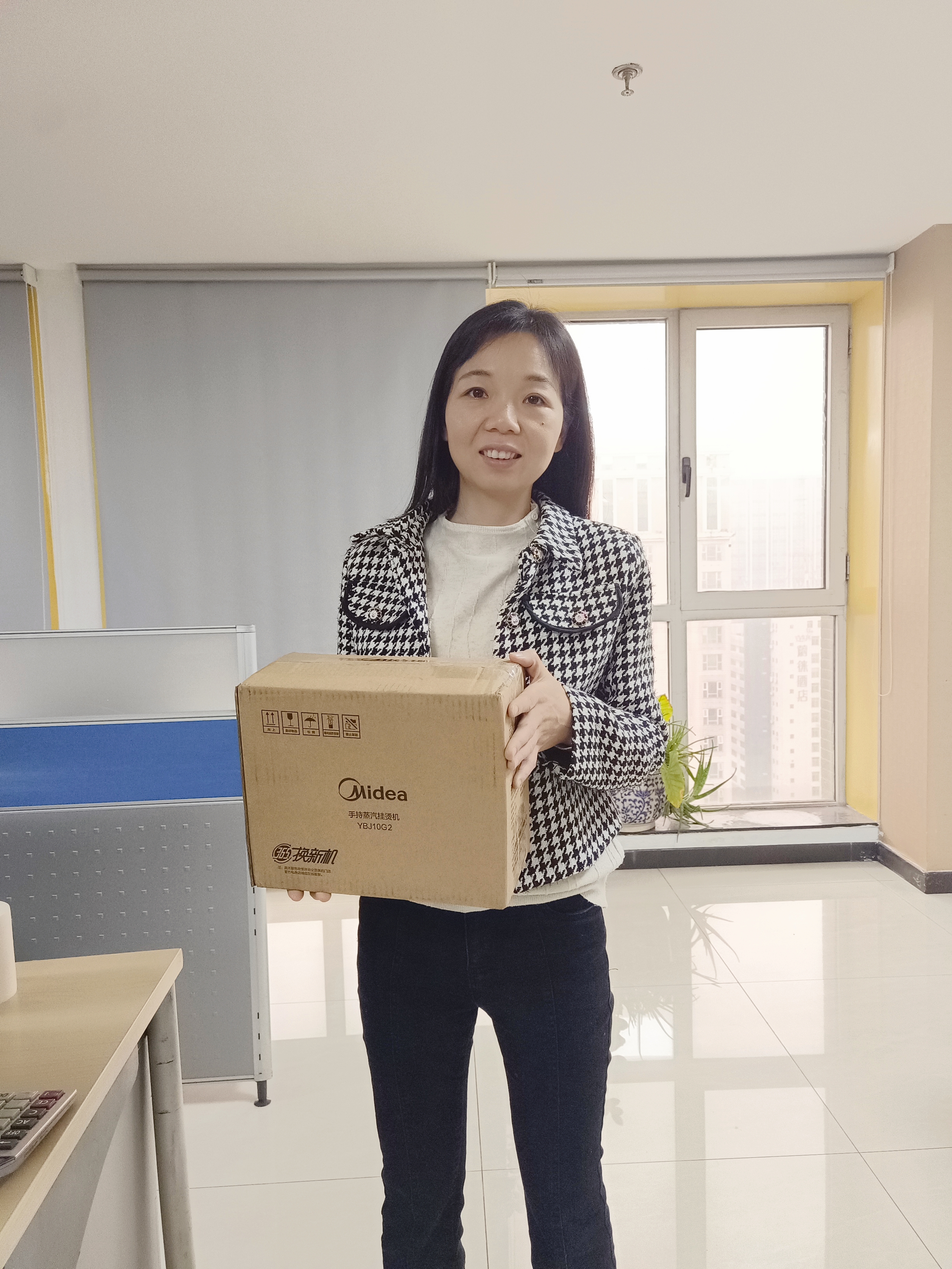 994ec325-9282-4b72-8622-1cd5a0f1a15b