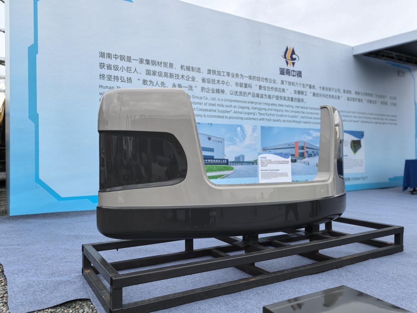 9a1028f2-9e34-446d-b346-441c13b0cc0e