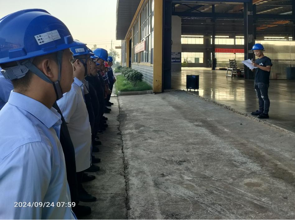 9a3e86f1-cb1e-435a-93ab-88c52f36b4cf