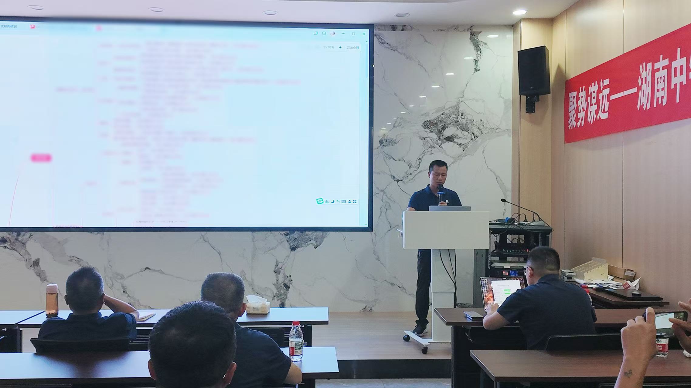 9c69f3fb-86f6-4120-9abf-6ddc15cf9fca