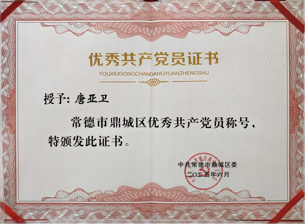 9d413280-40b5-4815-9fd1-151174034818