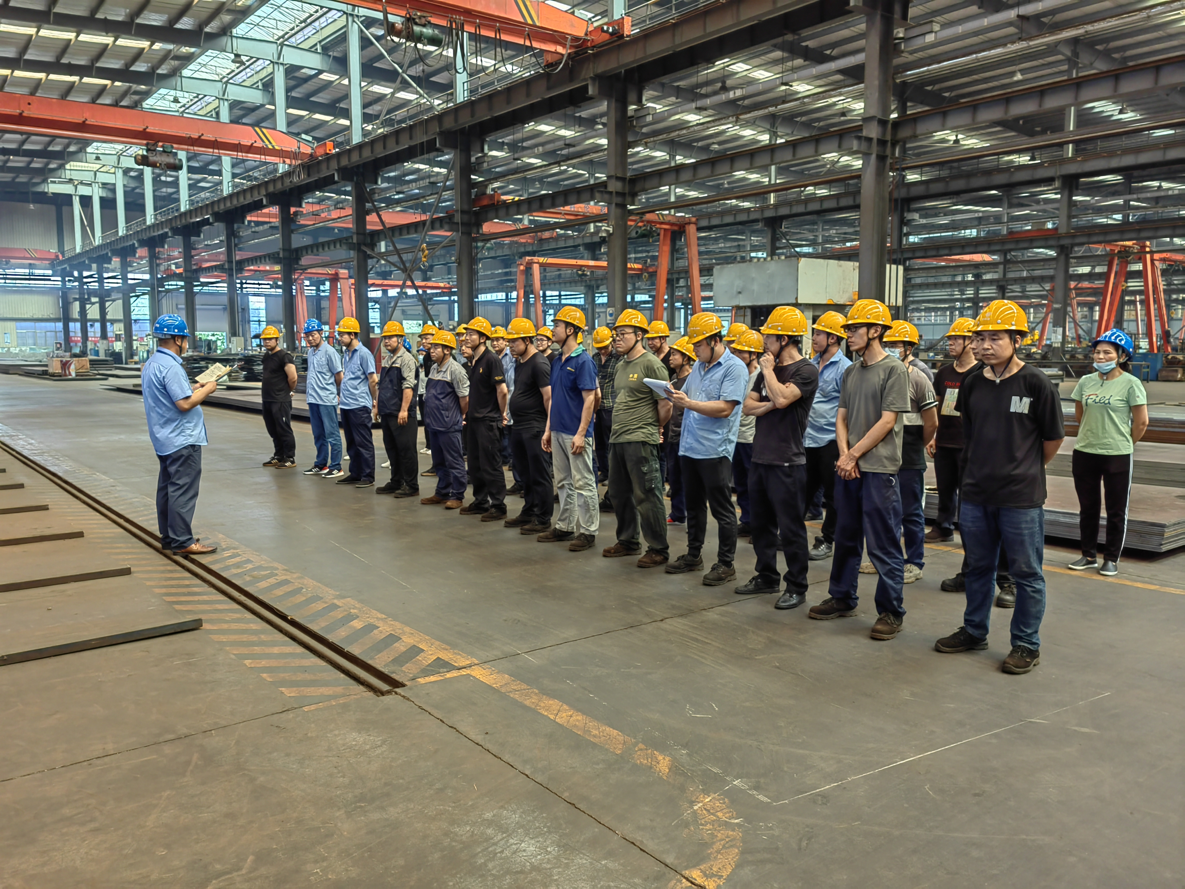 9e6a22ba-c524-49c6-9afd-0e37799e371f