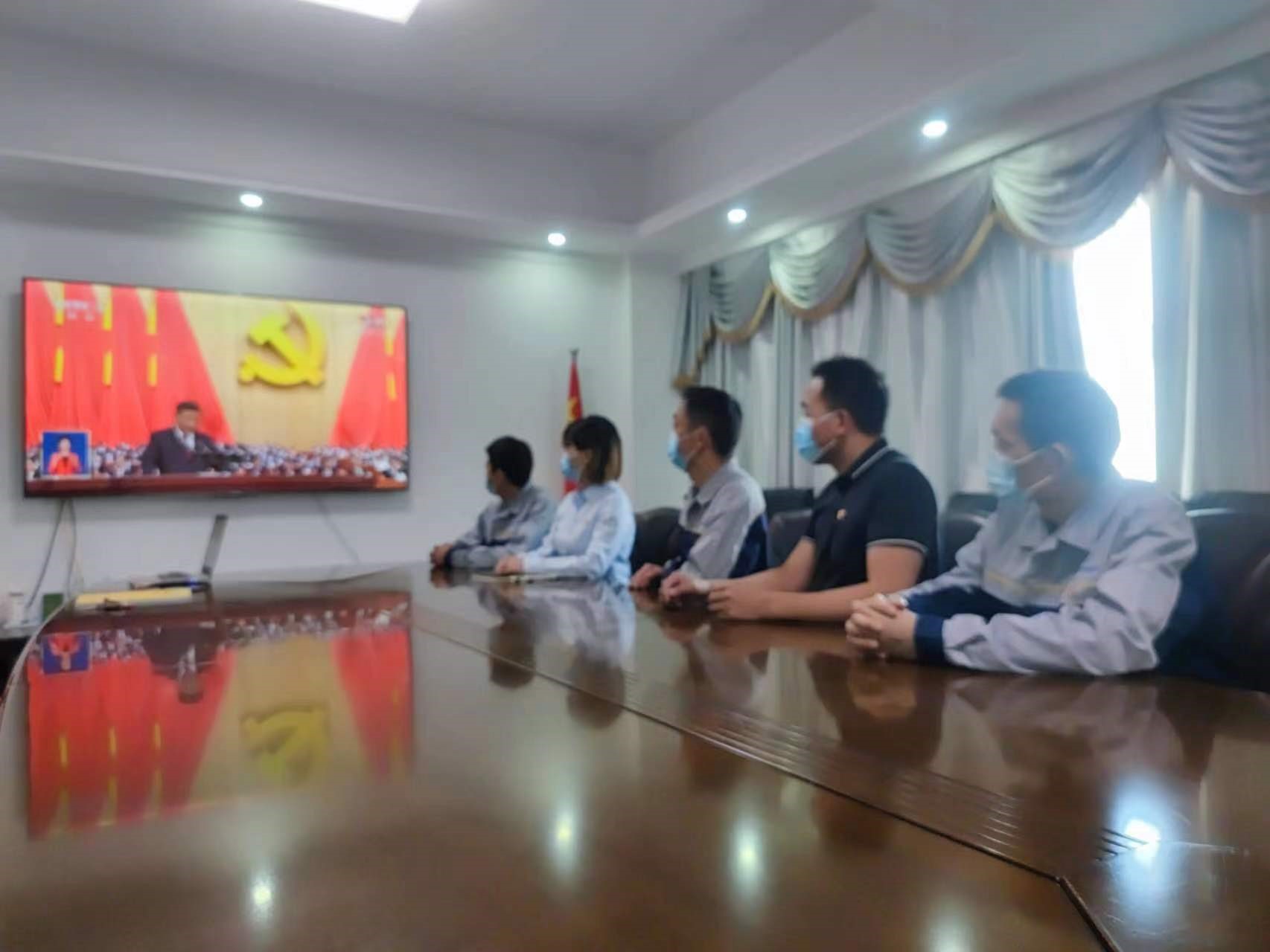 9e6b8e70-5147-4c7b-9d0a-50901828de71