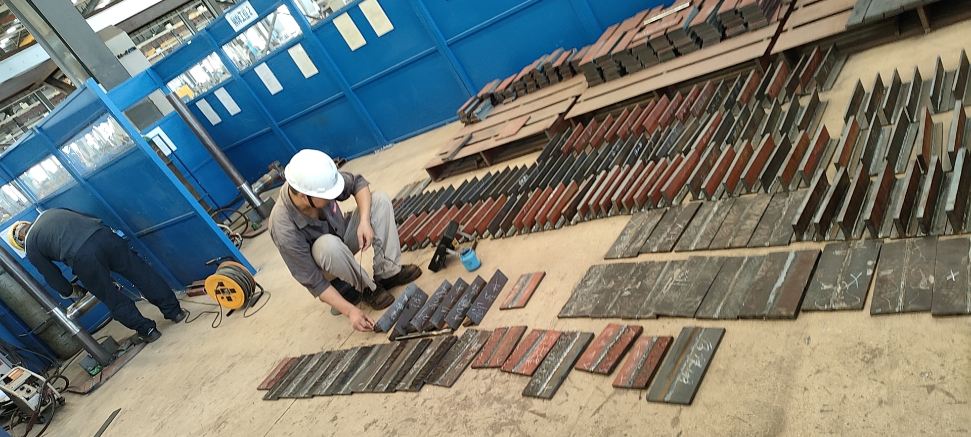 9f36f910-e64b-4ebb-ab73-e461dc161cd0