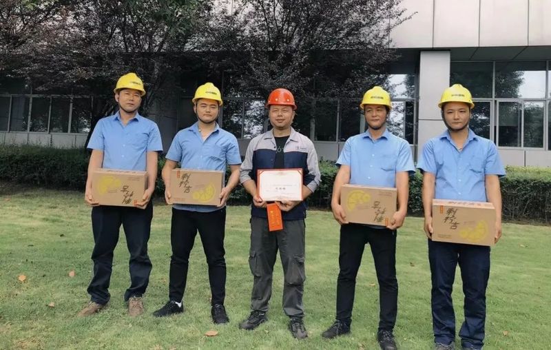 BlpjHKiuQYOcCCYLLMcfhw