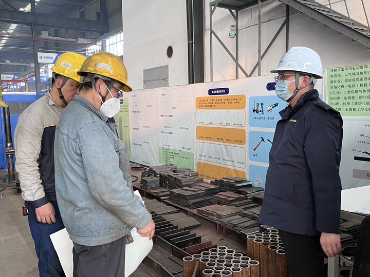 a03ab6df-4d53-4e64-8936-39564f784e73