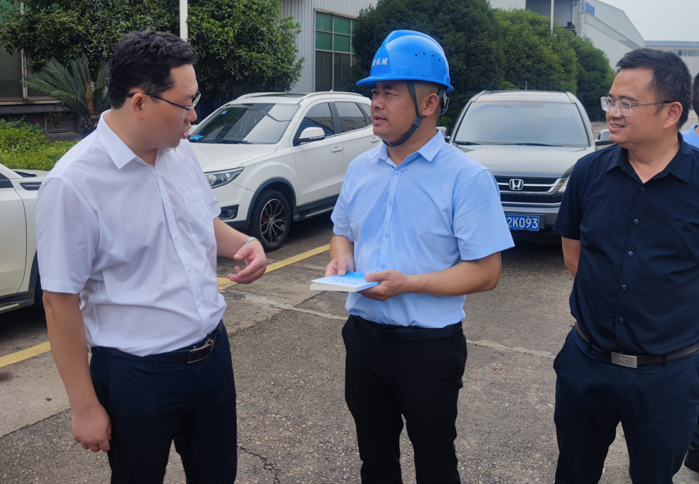 a1c8f3b3-ac5e-419f-828d-92cd0c9ca7a1