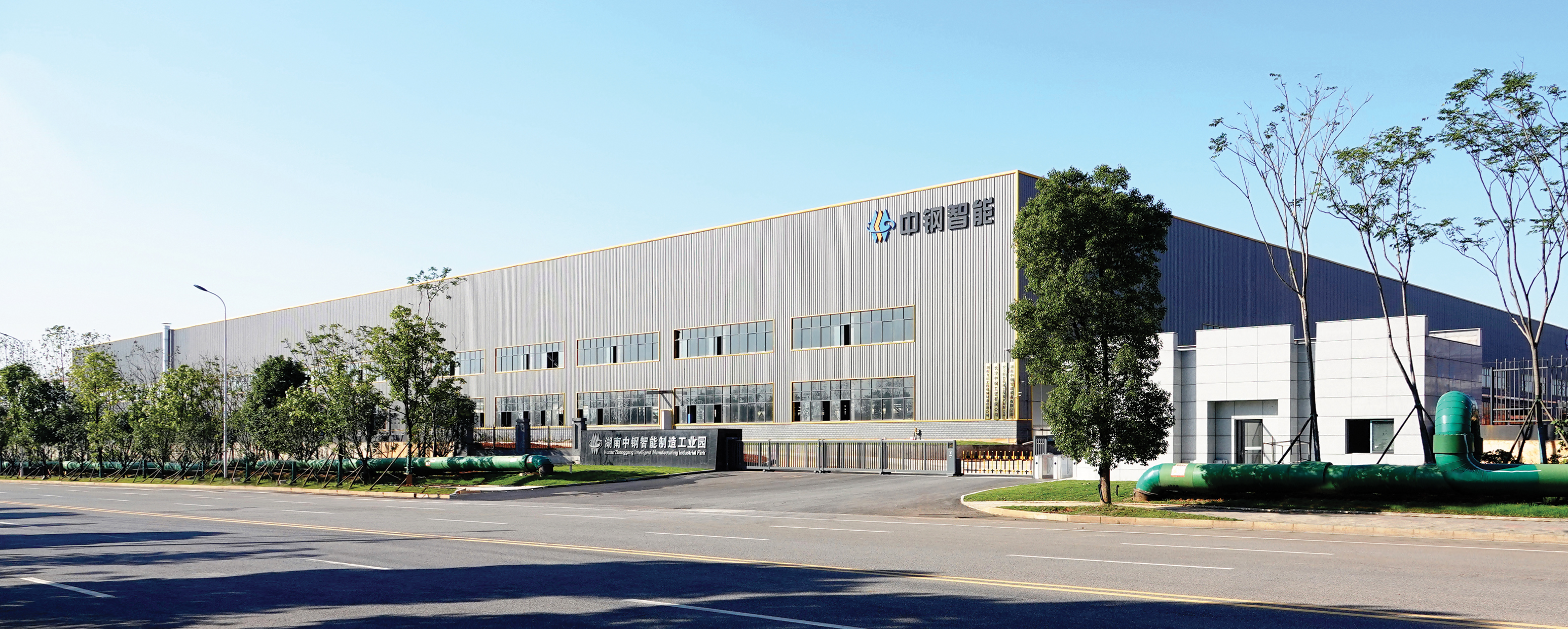 a36e16c7-a36a-4a50-9bfa-039743fa601f