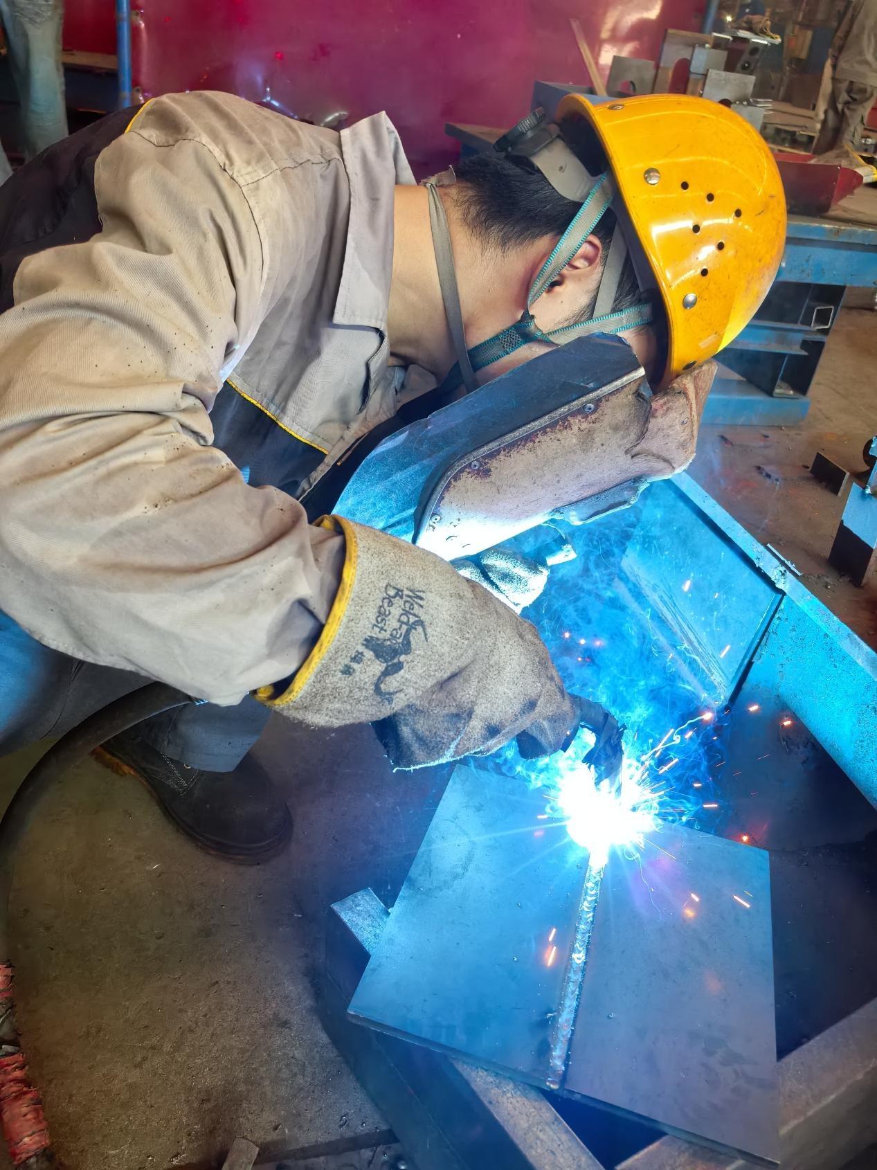 a3b6249a-1b6a-4ca4-8b93-7522bda08ee9