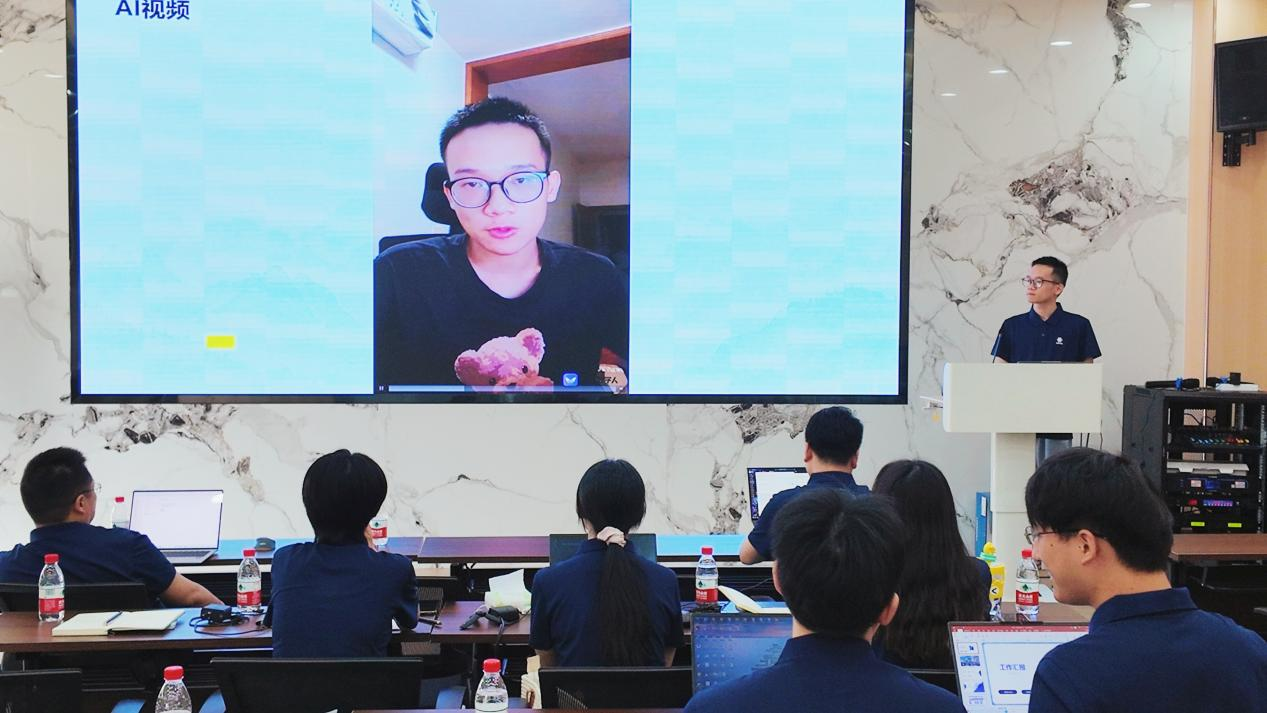 a40a3eef-ec76-4e97-b3d9-8eb834df051f