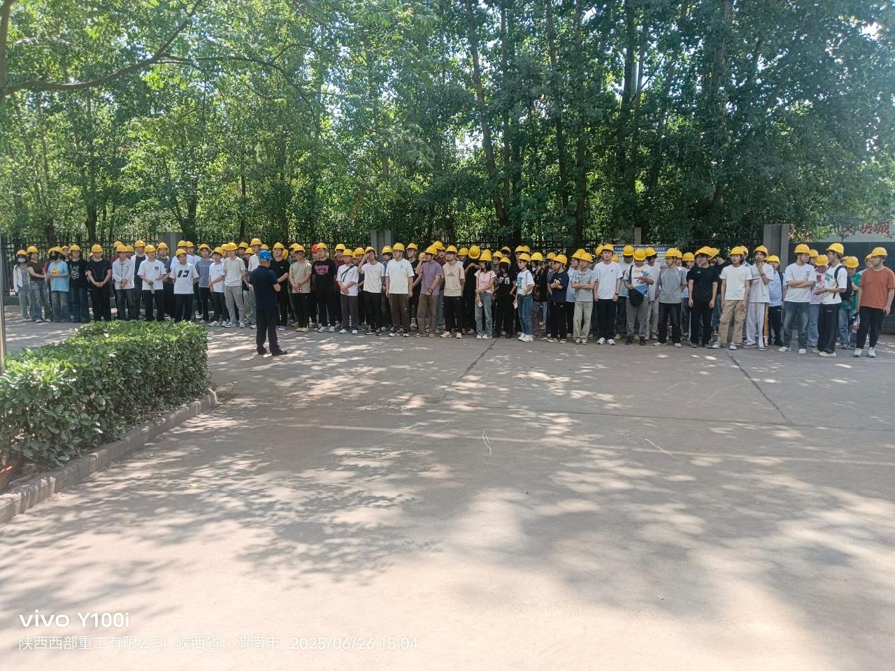 a48369f4-035a-4e4d-899e-47428d1894db