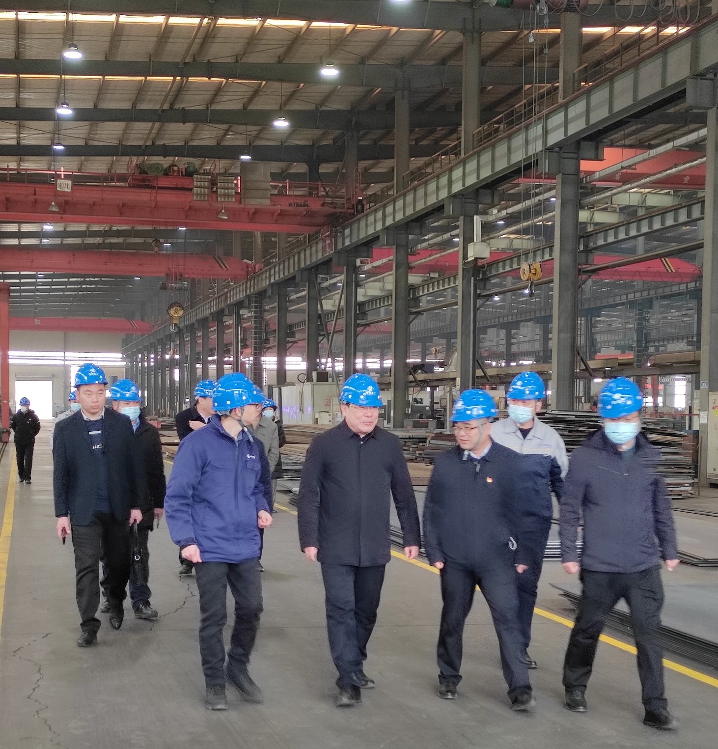 a6302faf-8940-48b1-8f06-dbe4fe0c604d