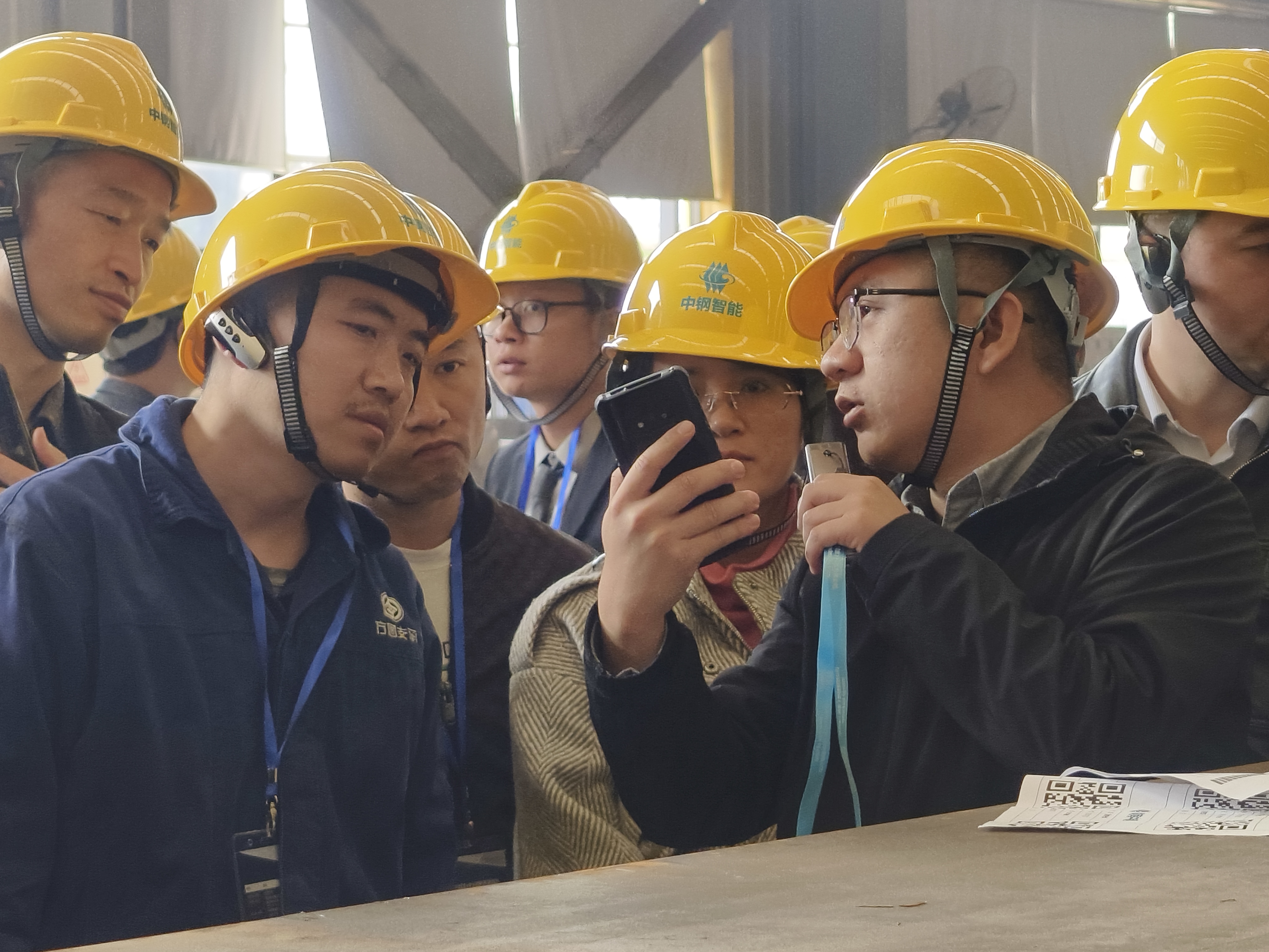 a731c134-25e1-451f-8ae7-853e982b6e47