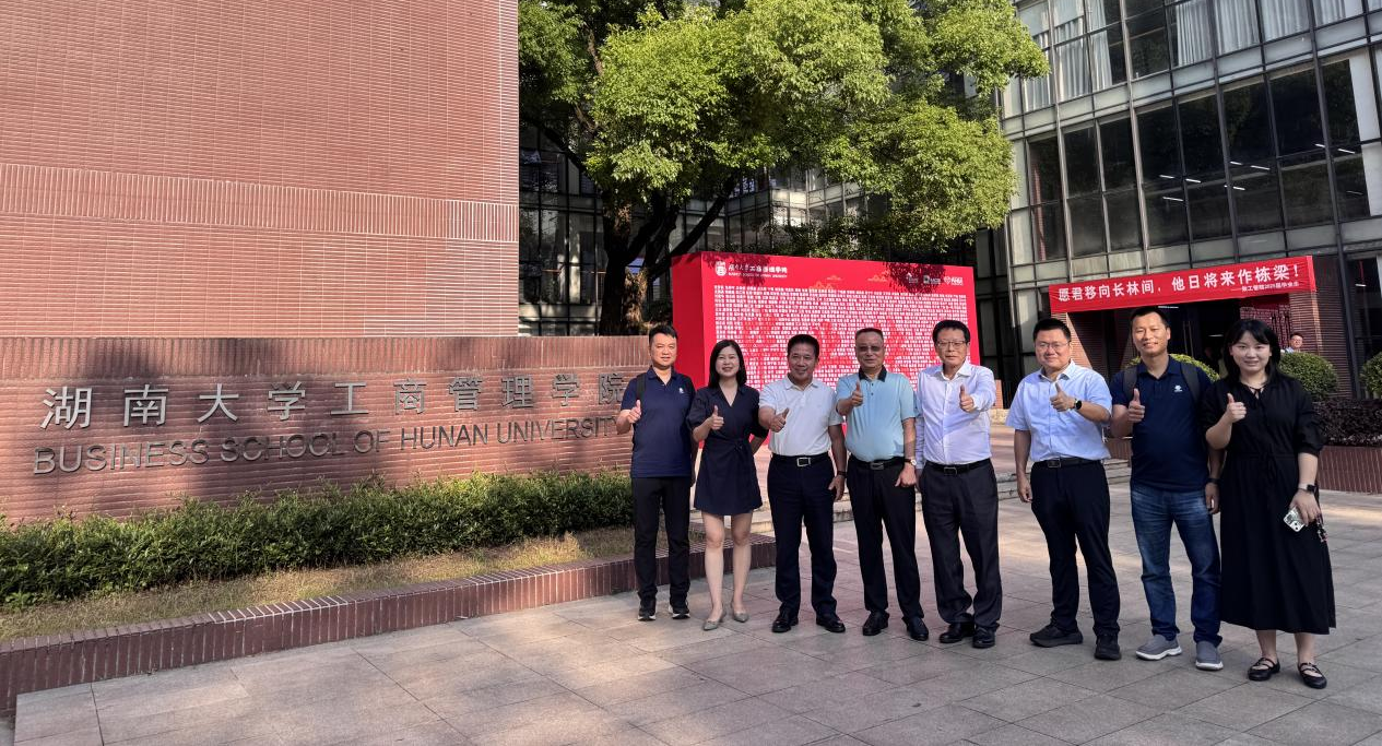 a9588967-a2cd-47a9-ac88-5b63d2925ba9