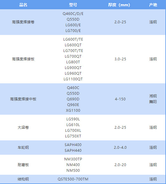 aMYwslWfTMuBrbi5YB_HwQ