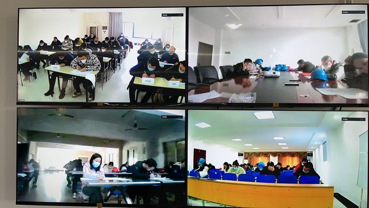 aab1671e-0a56-4579-b2ed-90505c77b4cb