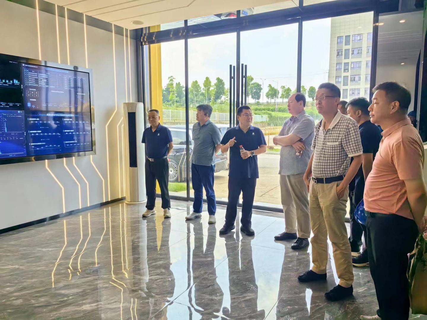 ac0f08af-0067-401e-9ff4-b0ba9722057f