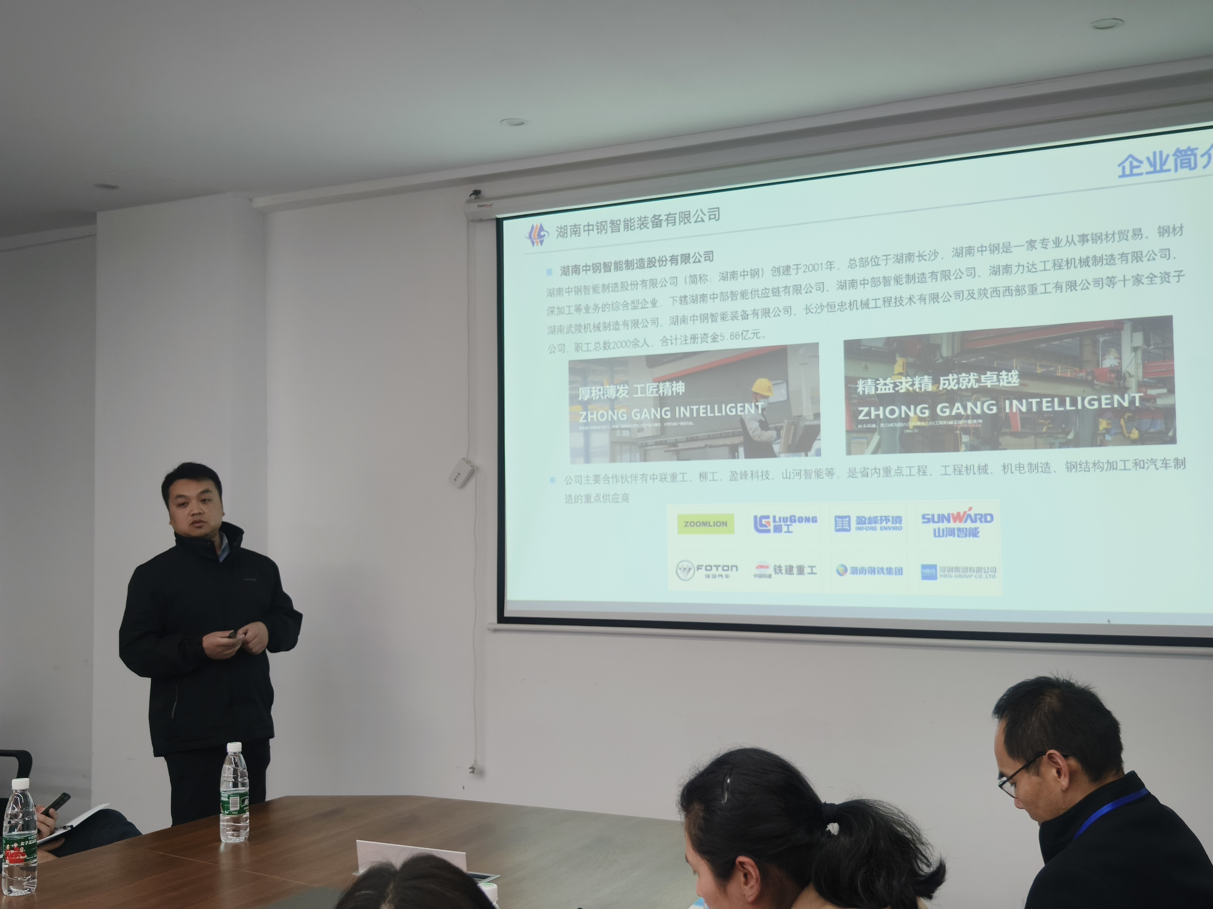 aceb3b0c-619a-474a-b4bd-fb043f787f45