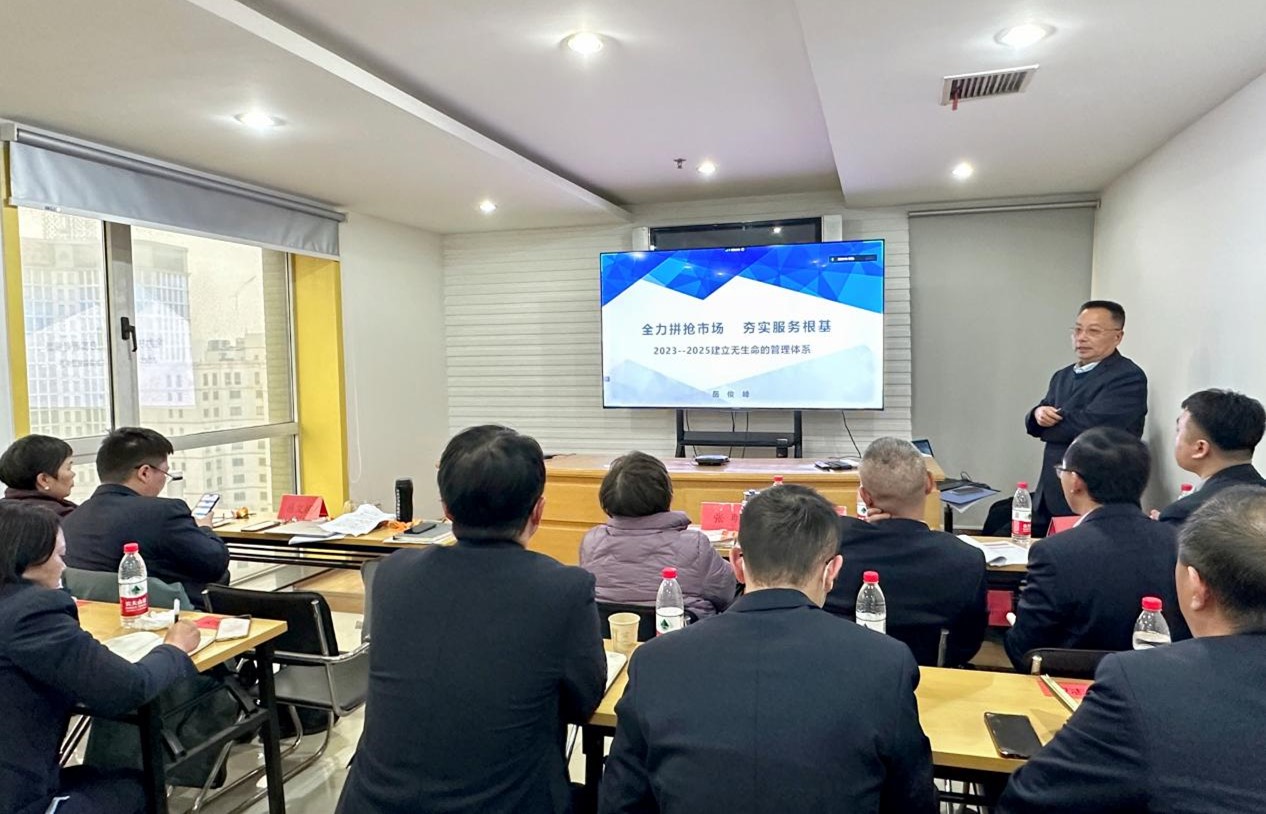 ad2ac8db-f106-457b-9eba-931351d6758c