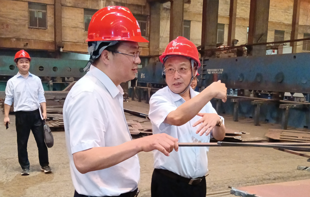 aece08cf-7767-4183-a98a-4e5b53169182