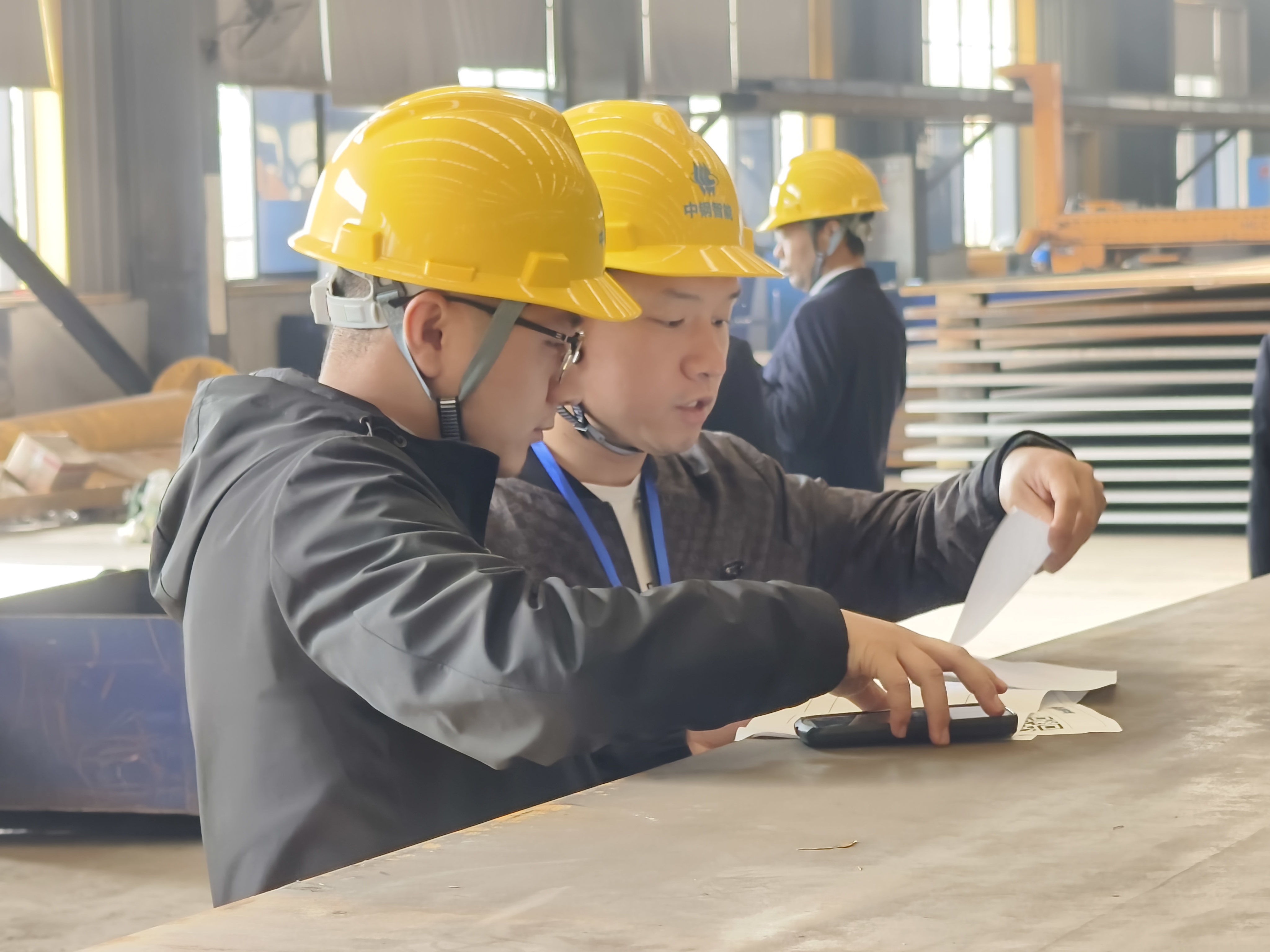 af035d15-3846-4ba7-b35b-f90401436bc6