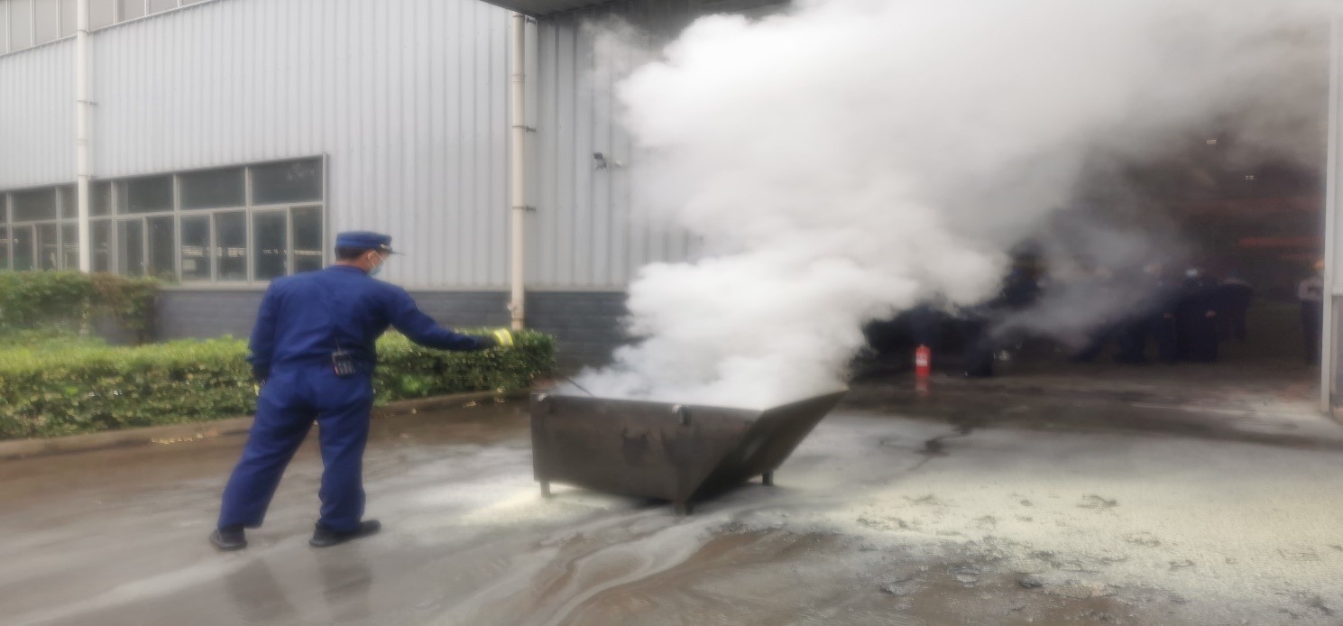 af3fd144-9219-415e-8965-f6bbd2fa39db