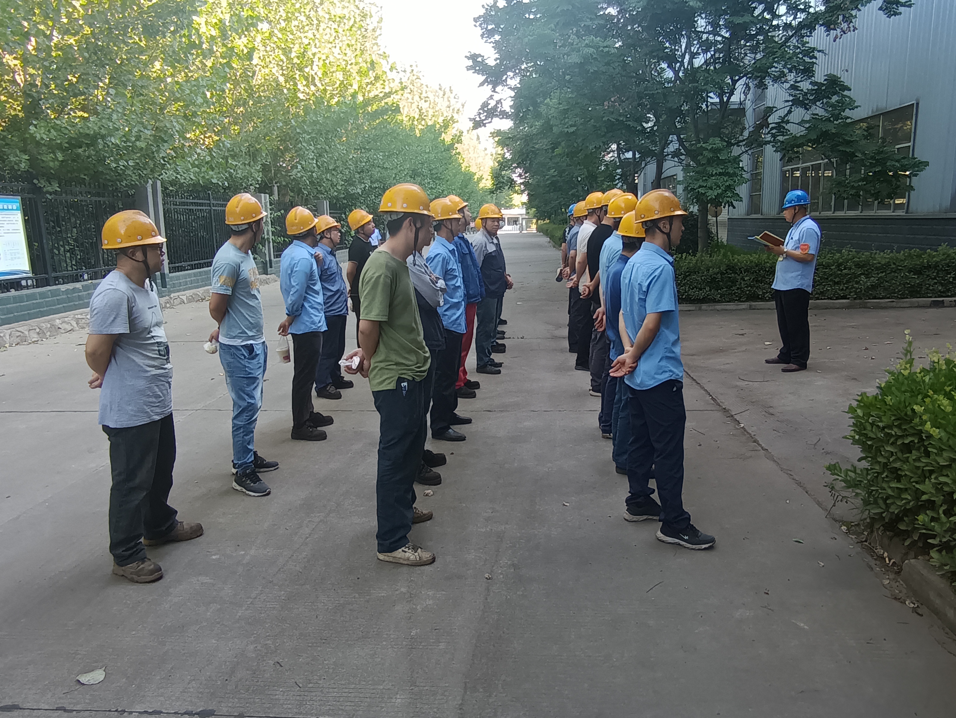 b28dd6f0-c324-4113-91b4-e56d95a3aa25