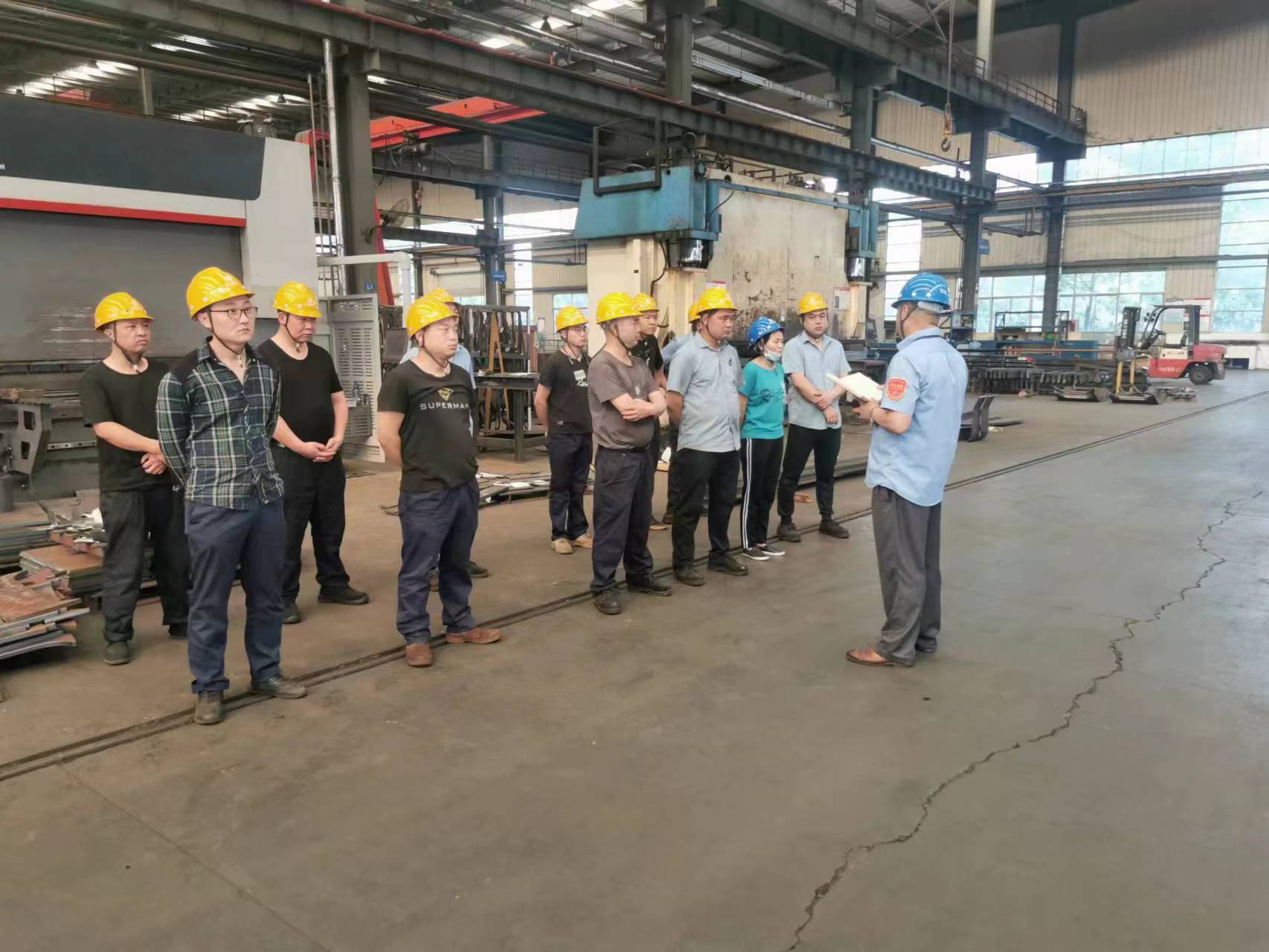 b62abf14-fa03-46b2-ba2b-d6d667f51dc0