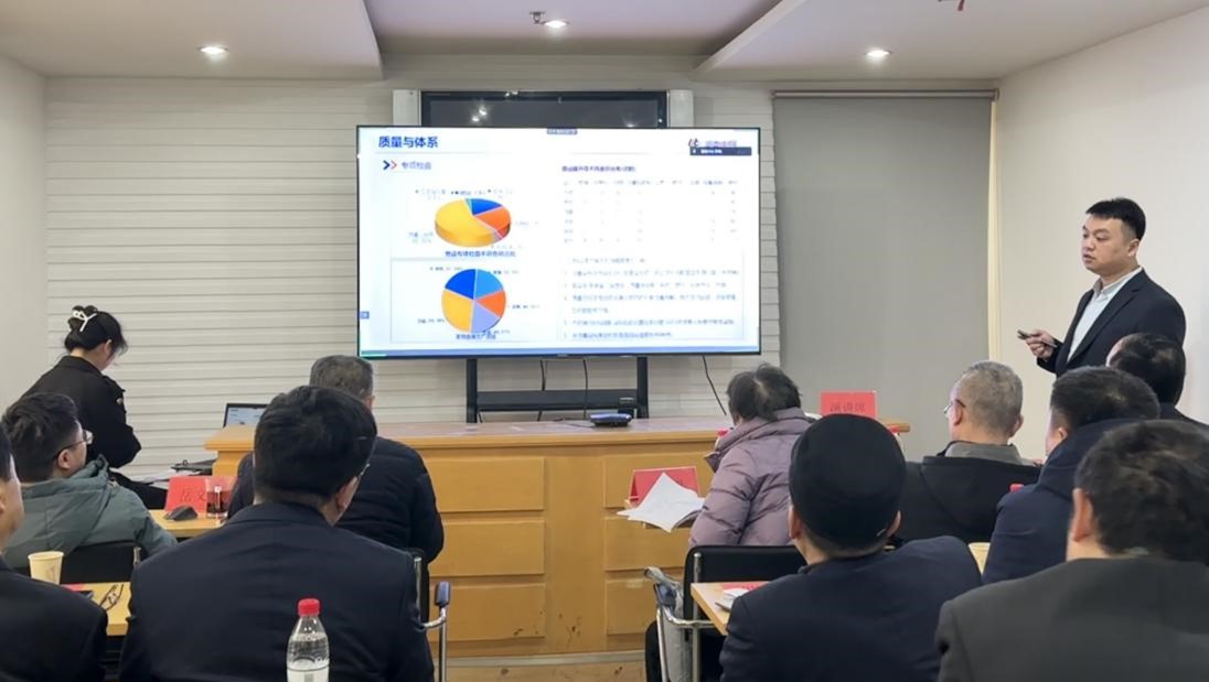 b86c3ec4-1887-480b-b7a0-1c7480925f24