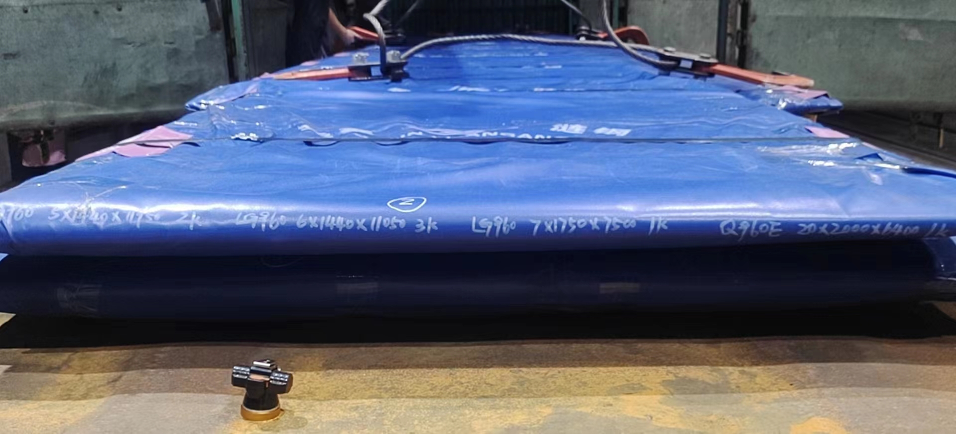 b8b3dd69-076c-4177-af1f-224076405eb6