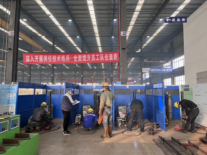 bb88c01a-0c2f-44c6-8b20-3219670bf787