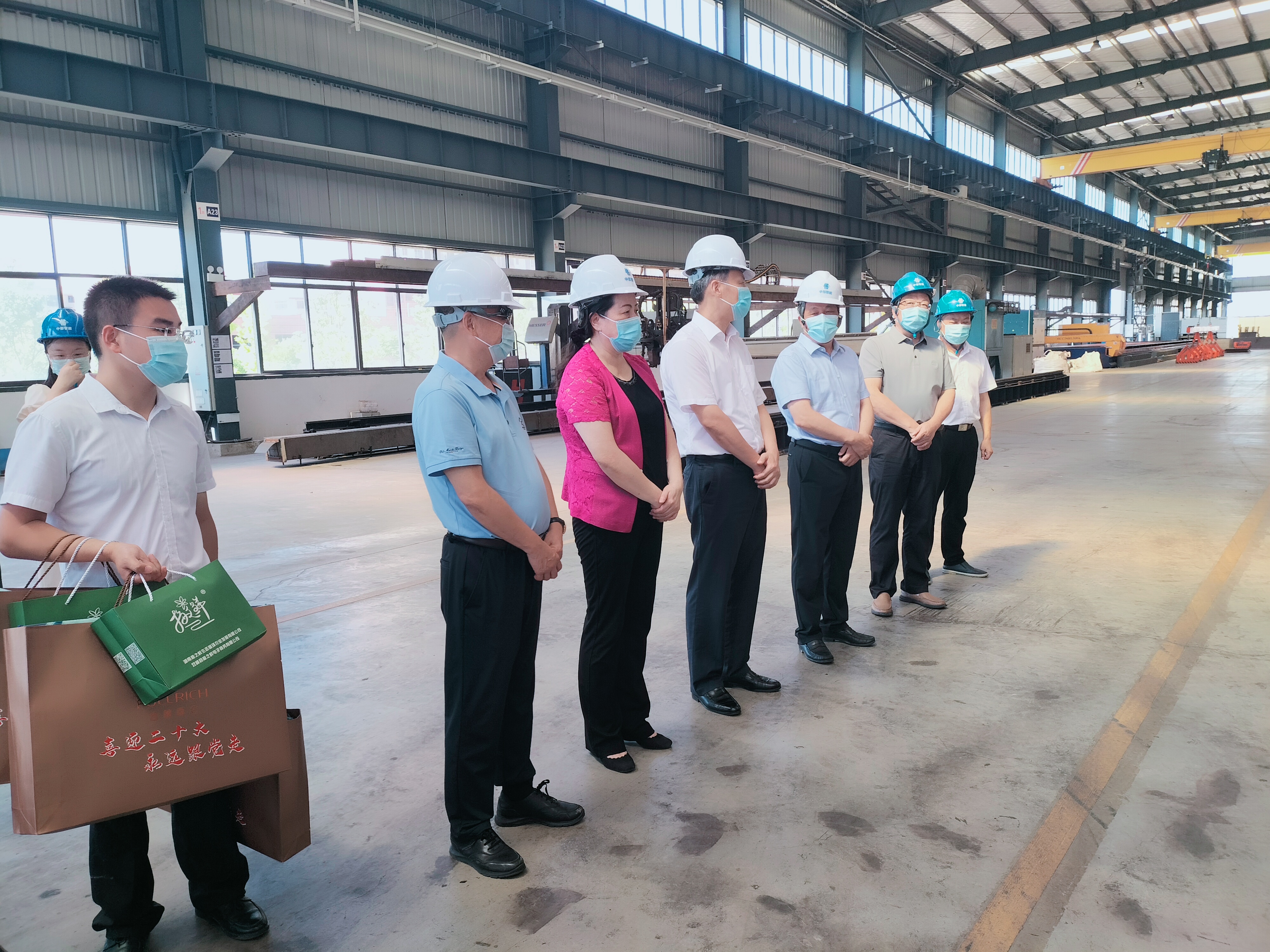 bca738f3-7e0e-4be2-8765-97cdf1734241