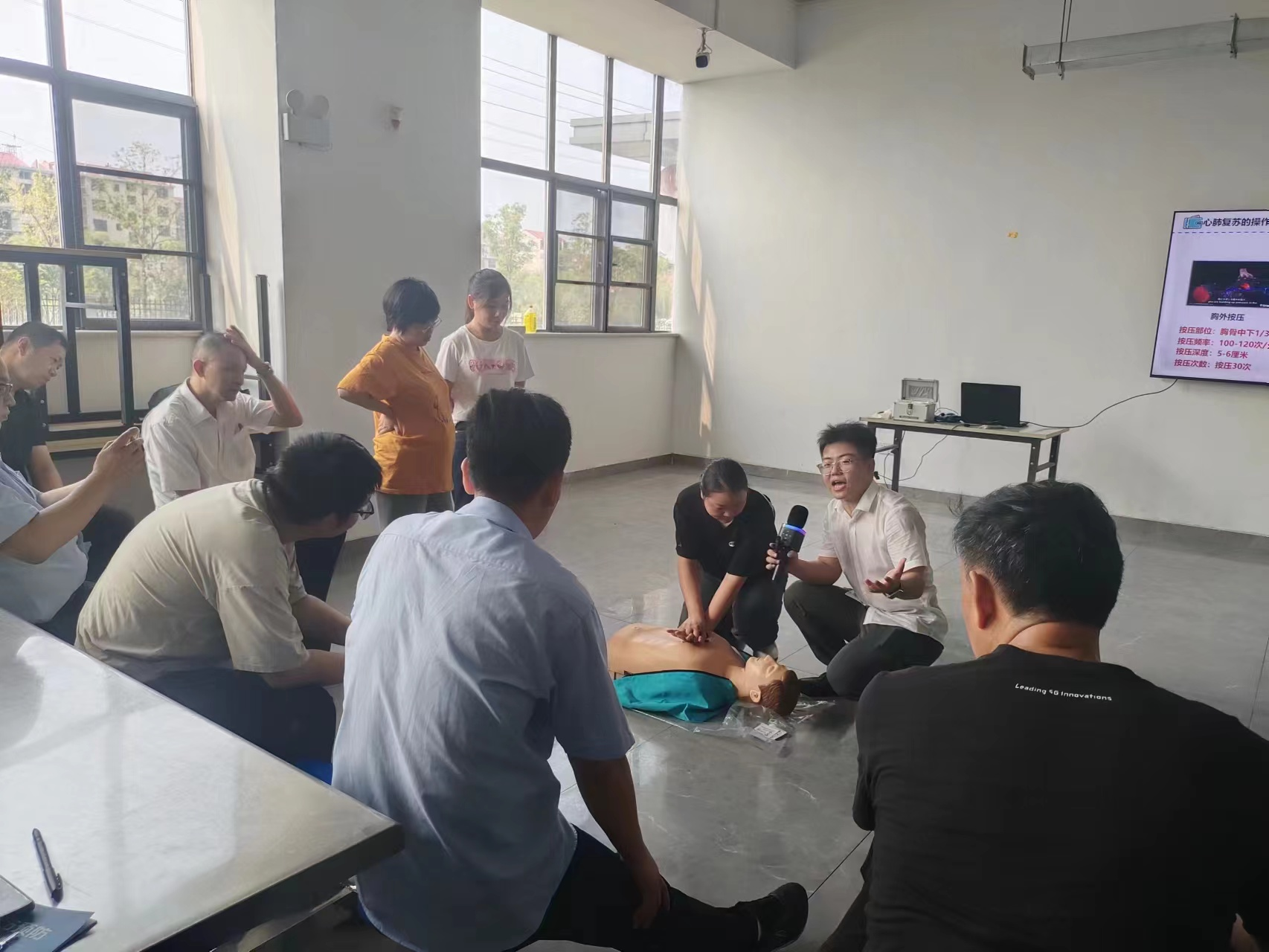 bcfbcd50-ab4b-4f37-ba09-101b946e91a8