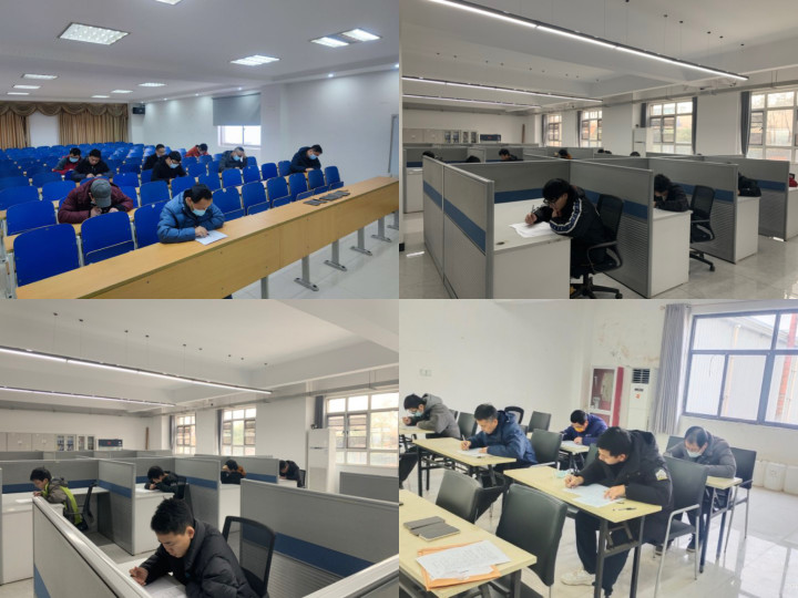 bd70a0aa-3755-4378-aa35-bf5216a332ff