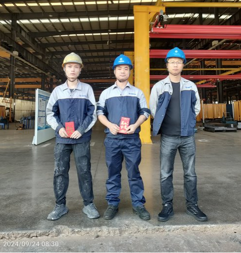 c29b6ed1-9d15-4b18-8114-bf3444948308