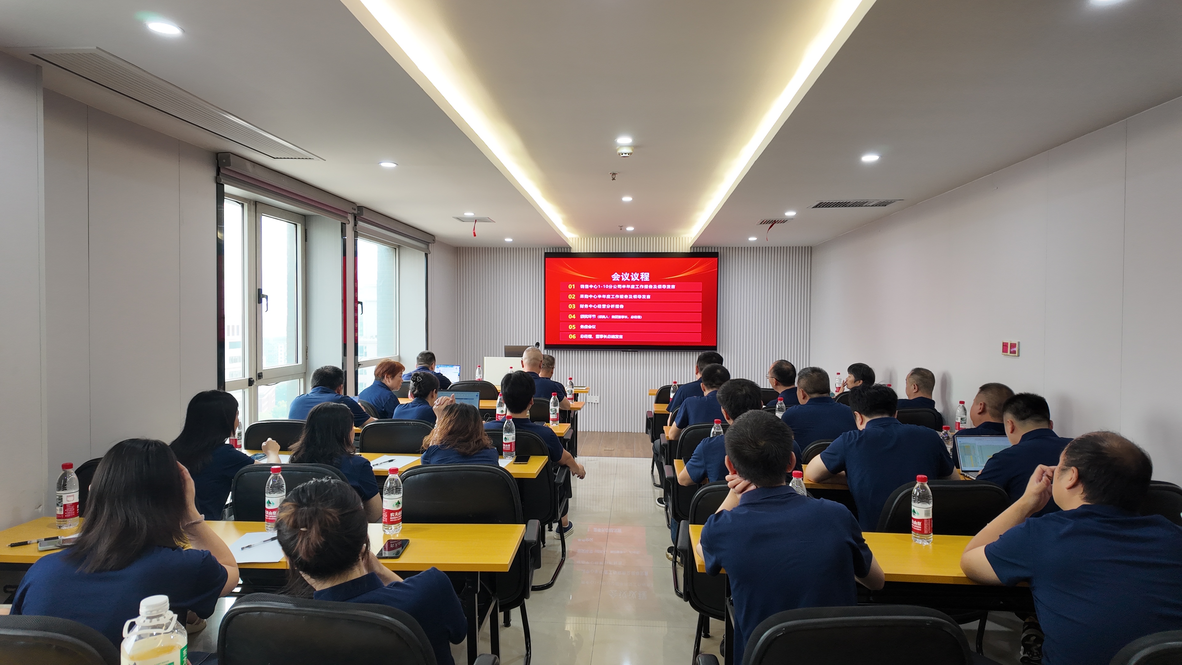 c309d76f-e1af-49a9-802b-78997ac455f6