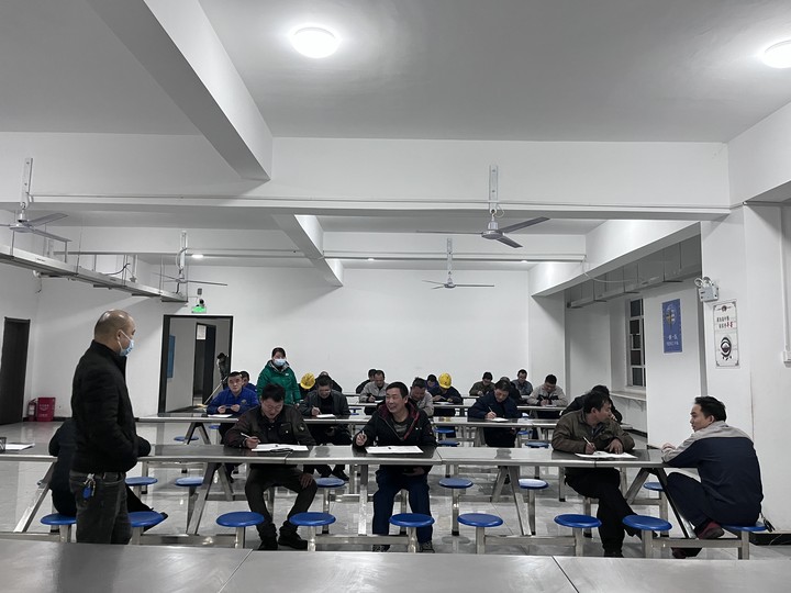 c68a555f-19eb-4b48-a458-9218f6bfbce7