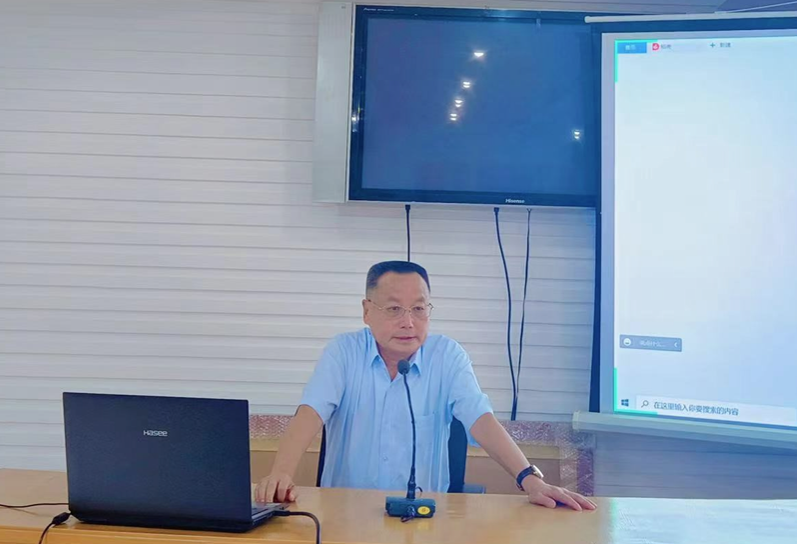 ca9add83-332c-491b-9698-84f8414aeb1e