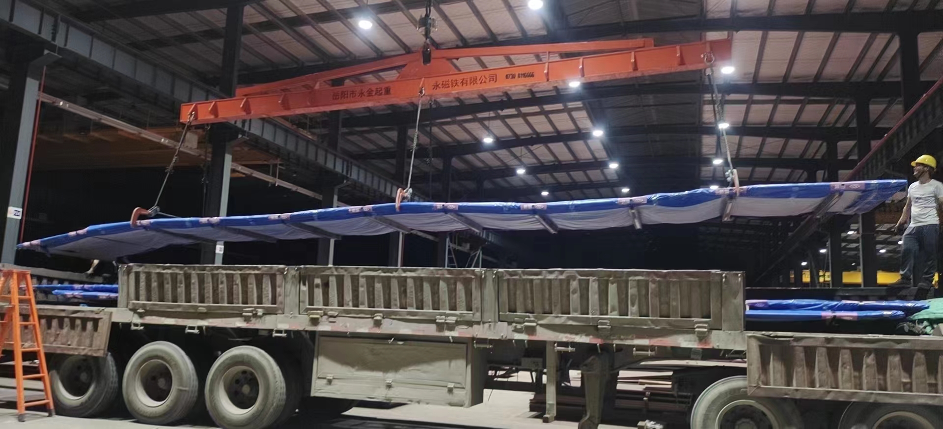 ce66a495-5fea-4d46-8fdd-4d210ce6dd3e