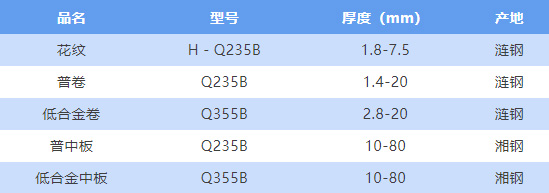 cu3DK67WQgyYtH80wAcdLg