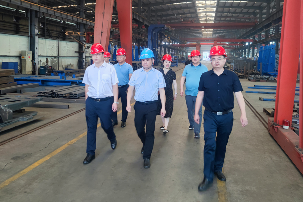 d080cbea-a3af-4b30-903e-884cbaa3dd78