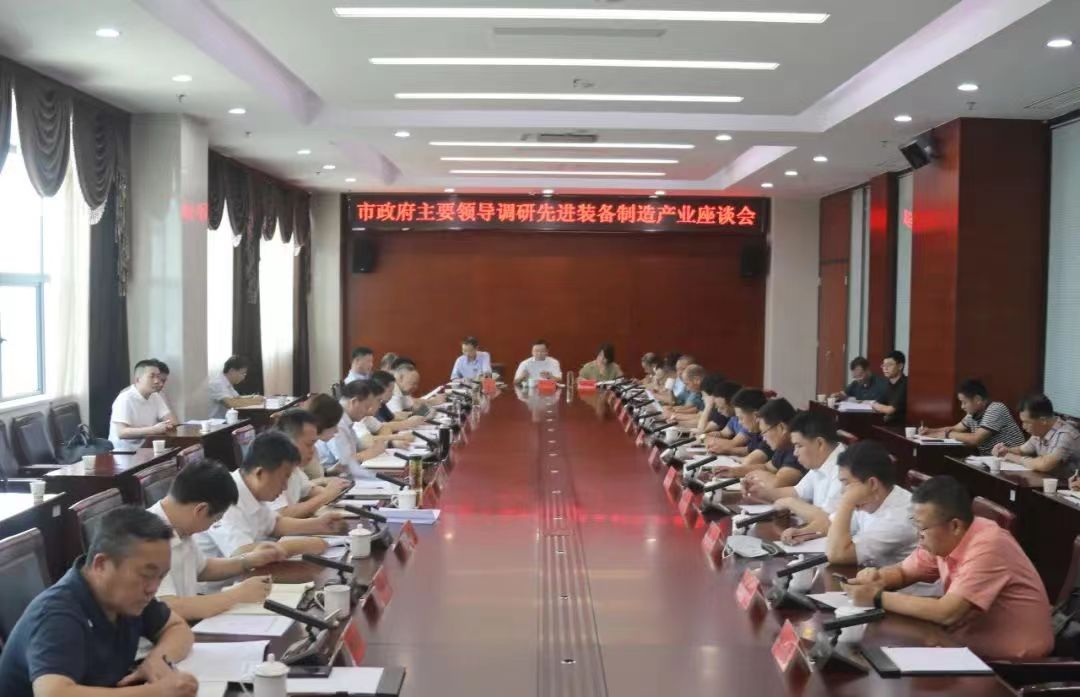 d388a762-7781-4e68-ac55-80e78d3a73bb