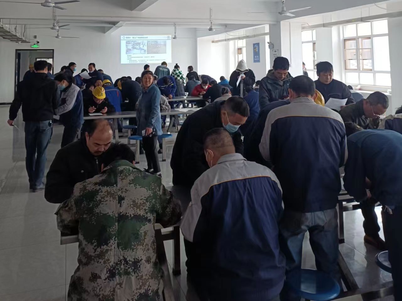 d44c5238-d51d-413a-964f-40a5d8117eaf