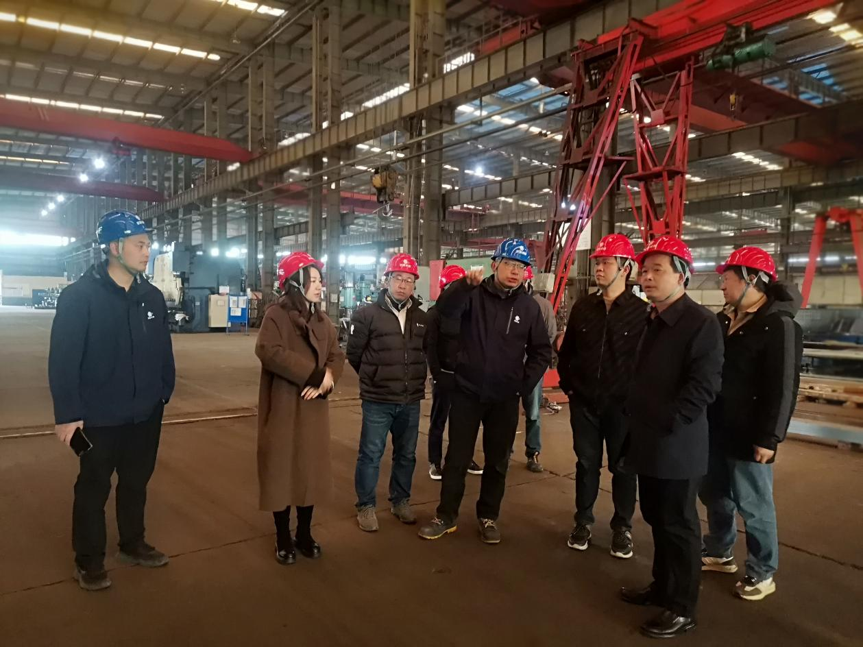 d4d60245-90f3-45c9-8f65-42a5101d7ec7