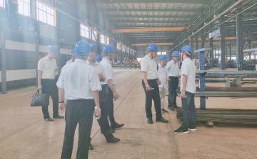 d530671c-462c-49b5-b843-303fbc00ef36