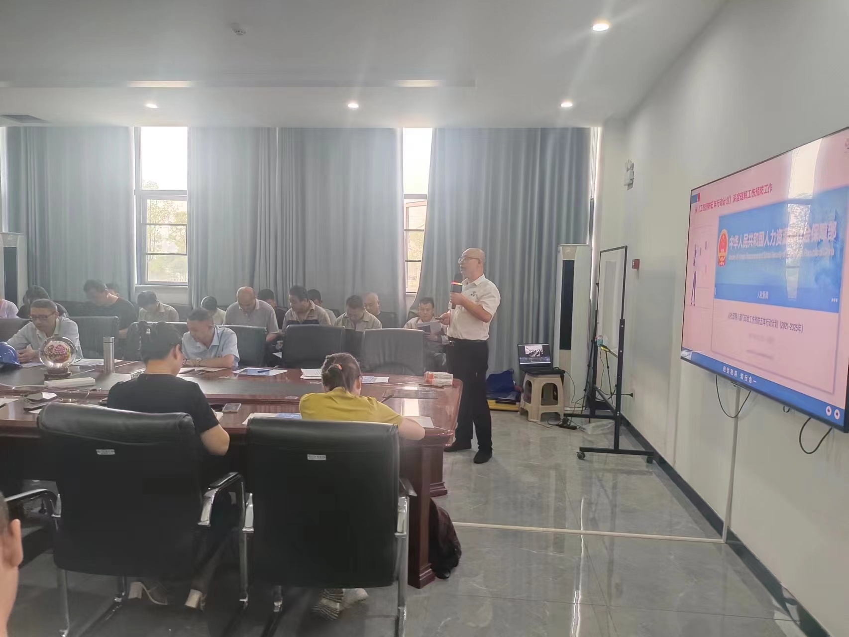 d68a089c-dc95-4cc0-9775-c41cb8dbbda9