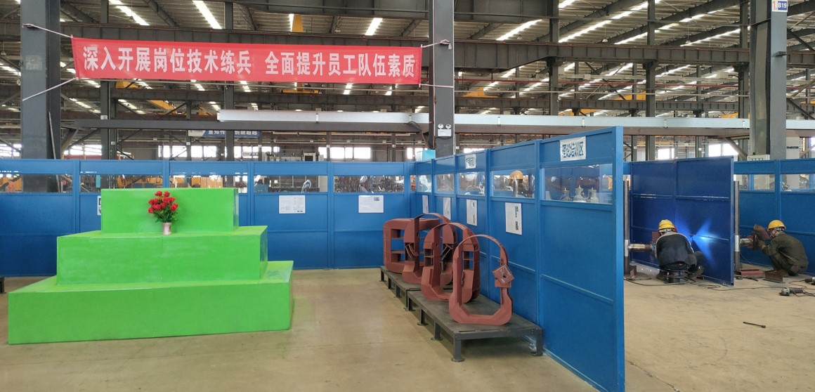 d763a1c2-ad1a-4974-a211-fa99c0e39de5