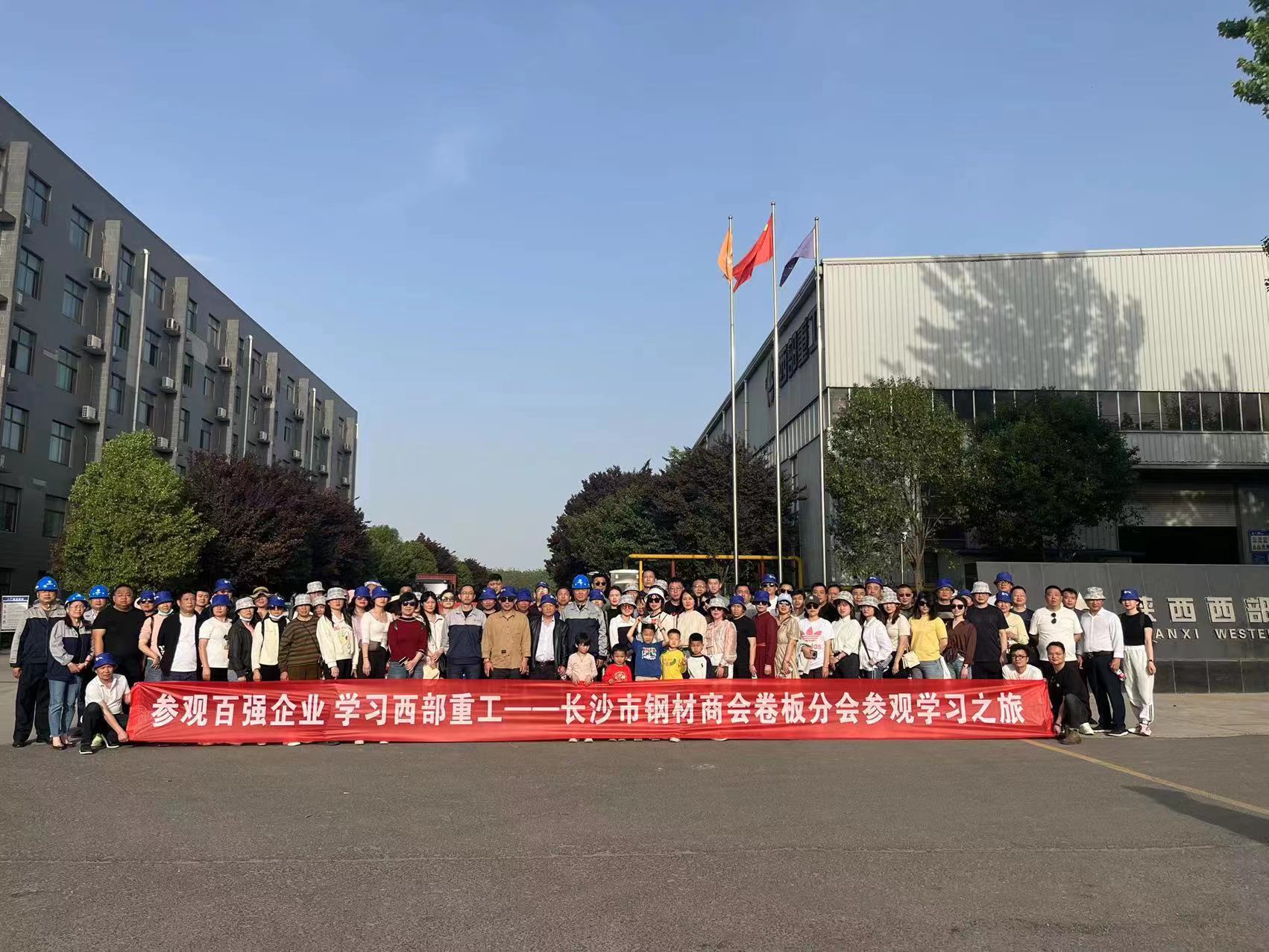 d8eb9f33-81b7-489f-a117-5a8425bbfc0c