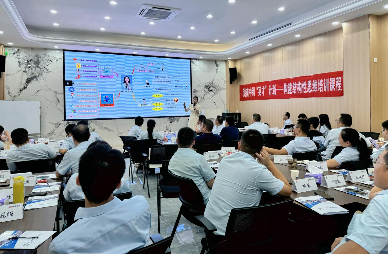 d9301572-e457-47d6-ad31-52fa8fbf5ae6